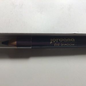 Jordana Smoky Iris Eyeshadow Pencil
